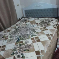 اجاره سویت کوتاه مدت مبله|اجارهٔ کوتاه‌مدت آپارتمان و سوئیت|تهران, جمهوری|دیوار