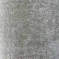 موکت پرزبلند|موکت|دزفول, |دیوار