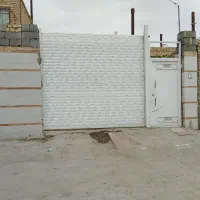 خانه ویلایی...