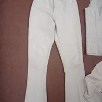 کت و شلوار  شیک