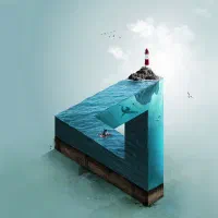آموزش صفر تا صد فتوشاپ