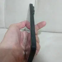 آیفون ۱۶ پرومکس ZAA|موبایل|تهران, ایوانک|دیوار