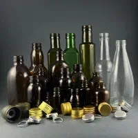 فروش انواع عطر و ادکلن و شیشه آرایشی و بهداشتی|آرایشی، بهداشتی، درمانی|اندیشه, اندیشه فاز ۳|دیوار