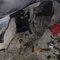 مکانیک سیار پردیس|خدمات موتور و ماشین|پردیس, فاز ۵|دیوار