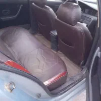 سمند مدل ۸۲|خودرو سواری و وانت|لاهیجان, شیشه گران|دیوار