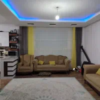 فروش-منزل-دوبلکس-دستگرد