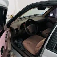 405 مدل 91|خودرو سواری و وانت|چابهار, |دیوار