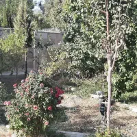 باغ-ویلااستخردارسرپوشیده2خوابه-زردنجان-جنب-ویلاسبز