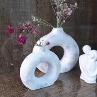 ست های دکوری مینی مال|صنایع دستی و سایر لوازم تزئینی|خاو و میرآباد, |دیوار