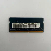 رم لپ تاپ ۴ گیگ