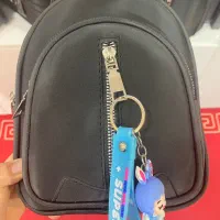 کیف دوشی|کیف، کفش، کمربند|یزد, |دیوار