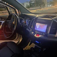 فروش جک s3 خانگی و بسیار تمیز