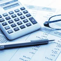نرم افزار واسط مشمولین مالیاتی و سامانه مودیان