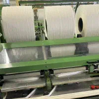 استخدام نیرو شرکت ریسندگی