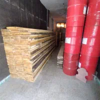 تخته بنایی  تخته روسی  بشکه