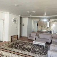 فروش آپارتمان در شهرک مدنی|فروش آپارتمان|همدان, |دیوار