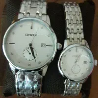 ساعت مچی CITIZEN(ست،مردانه،زنانه)|ساعت|کرج, کوی مدرس|دیوار