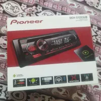 سیستم صوتی حرفه ای|قطعات یدکی و لوازم جانبی|تاکستان, |دیوار