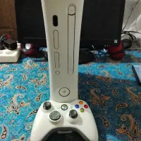 ایکس باکس 360