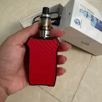 پاد و جویس نو