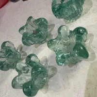 جاشمعی دکوری