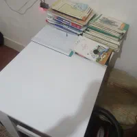 میز مطالعه