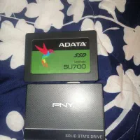 ssd120 gb