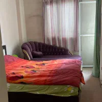 ۸۰متر۲خواب فوری/بلوارارم/دوم شرقی کوچه۴فصل|اجارهٔ آپارتمان|کرج, اسدآباد|دیوار