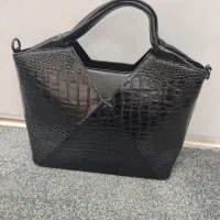 کیف  زنانه برند