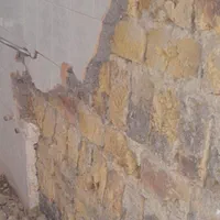 تخریب ساختمان چاه کنی فاضلاب|خدمات پیشه و مهارت|میاندوآب, |دیوار