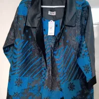 فروش مانتو|لباس|بندرعباس, |دیوار