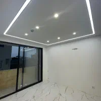 فروش واحد نوساز شیک ۱۰۵ متری رادیو دریا چالوس|فروش آپارتمان|چالوس, |دیوار