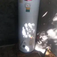 آبگرمکن نو|آبگرمکن، پکیج، شوفاژ|اهواز, اسماعیلیه|دیوار