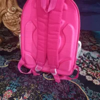 کیف دخترانه نونو|کیف، کفش، کمربند|بیرجند, |دیوار