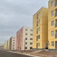 خونه-75-متری-در-کیسون-زون-ده