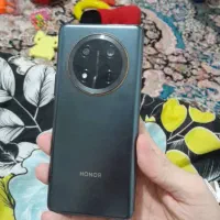 honor x9c|موبایل|تهران, زمزم|دیوار