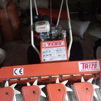 دروگر تارو ۱۲۰|ماشین‌آلات صنعتی|آستارا, |دیوار