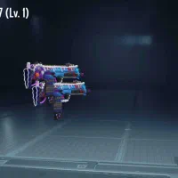 اکانت پابجی فروشی|کنسول، بازی ویدئویی و آنلاین|مسجد سلیمان, |دیوار