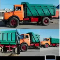 آجر ماسه شن مخلوط