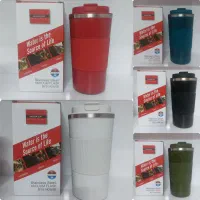 تراول ماگ ۵۱۰ میل زیر قیمت بازار تعداد محدود|ظروف سرو و پذیرایی|کازرون, |دیوار