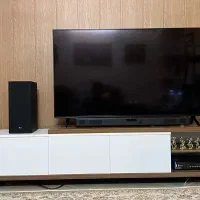 میز تی وی
