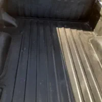 پراید وانت|خودرو سواری و وانت|تربتحیدریه, باغ ملی|دیوار