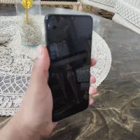 poco c65|موبایل|ارومیه, |دیوار