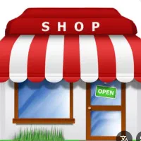 مغازه قولنامه ای 95 متر نوساز معاوضه با ملک کلنگی