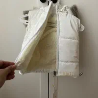 پافر کودک