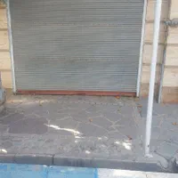 اجاره مغازه تجاری