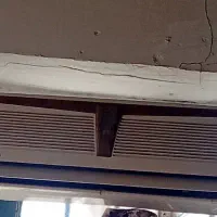 کولرگازی ۹ هزار اصلی جنرال سی اچ