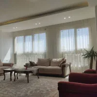 فروش آپارتمان ۱۵۰ متری ۳ خواب/بر خ شریف گلشهر|فروش آپارتمان|ابهر, |دیوار
