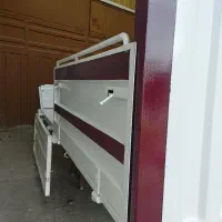 اتاق سازی آذربایجان