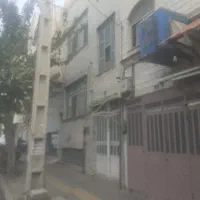 120متر-دو-طبقه-دربستی-مسعودیه-املاک-مهر